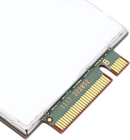 Zopsc Key B M.2 NGFF WWAN to USB 3.0 Adapter with SIM Slot in Kuwait