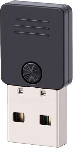 Diydeg USB Bluetooth Adapter, Bluetooth 6.0, 20m Range in Kuwait