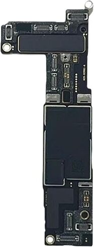Fully Tested Mainboard for 14 Pro Max Plus Motherboard with Unlocked Clean Board Placa(14Pro 256G No Face) in Kuwait