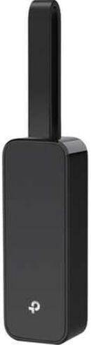 USB 3.0 to Gigabit Ethernet Network Adapter in Kuwait