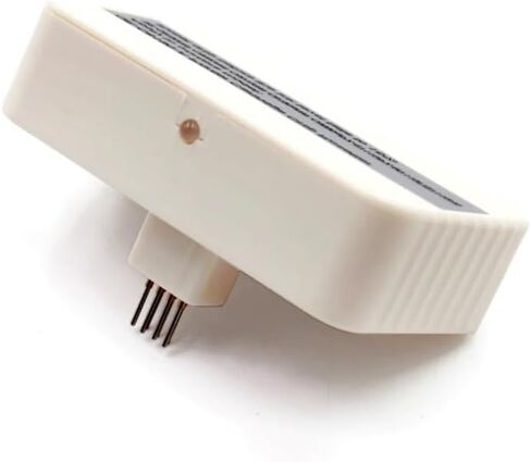 USB C9345 Maintenance Chip Resetter in Kuwait