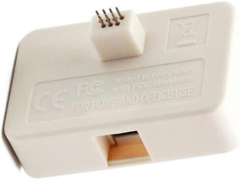 USB C9345 Maintenance Chip Resetter in Kuwait