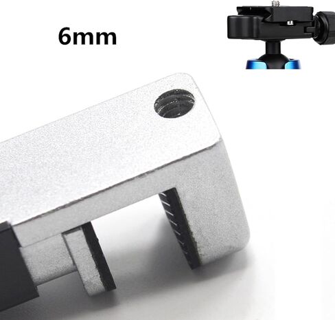 Ergonomic Mobile Device Repair Clamp Fixtures with Nonslip Rubber Pad Suitable for Screen Replacement and Frame Leveling Mobile Screen Repair Clamp in Kuwait