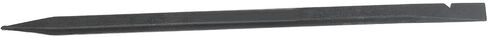 Aramox Plastic Spudger Set, Nylon Opening Pry Tool 10PCS, Point and Flat in Kuwait