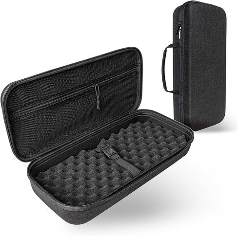 EVA Shockproof Carrying Case for 4060/4070 Ti / 4080 Super / 4090 Graphics Cards, Storage Bag for GPU and Computer Accessories in Kuwait