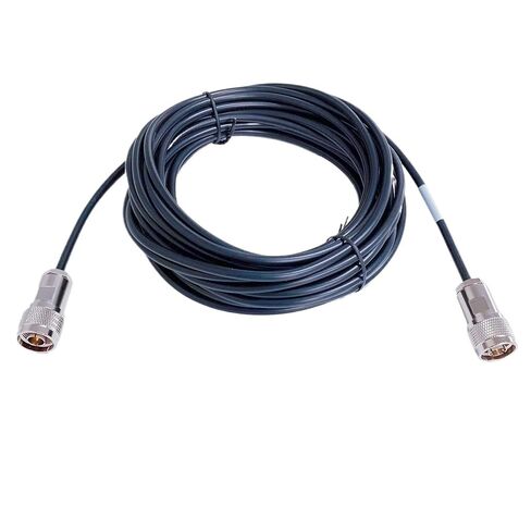 N-Interface Antenna Cable Applicable to GNSS to Antenna(20M) in Kuwait