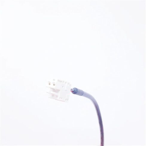Power Cable for GRP1000 IMS1000 Railway Track Testing Vehicle Connecting Battery in Kuwait
