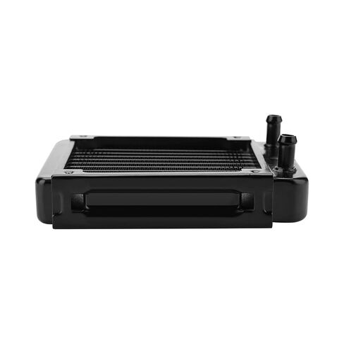 120MM Water Cooling with 10 Tubes, High Performance CPU Cooler for in Kuwait