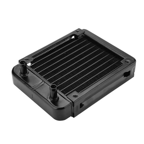 120MM Water Cooling with 10 Tubes, High Performance CPU Cooler for in Kuwait