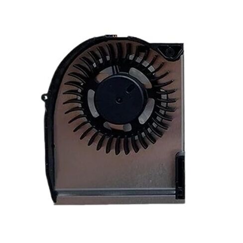 CPU Cooling Fan for T430 T430I T420S T420SI T430S in Kuwait