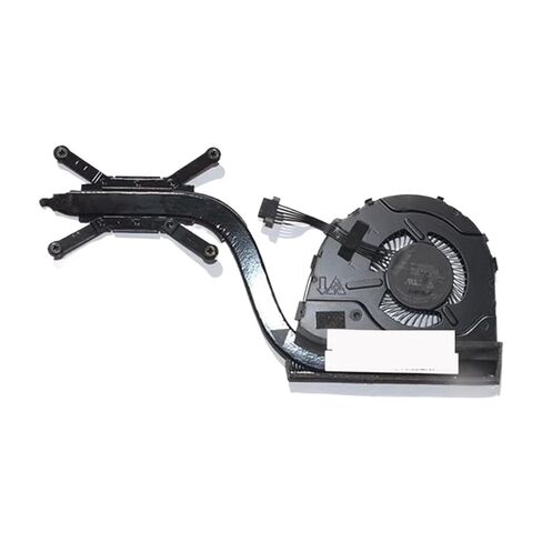 for Cooling Fan Cooler Fan Heatsink Radiator in Kuwait
