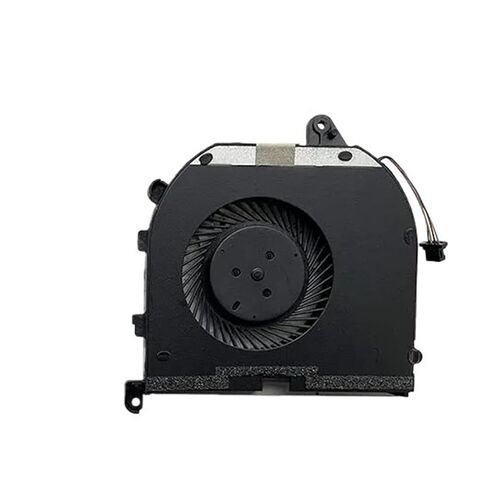 Cooling Fan for 15 7590 M5540 Series in Kuwait
