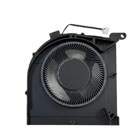 CPU GPU Cooling Fan for 15IRH8 16IRH8 15APH8 in Kuwait
