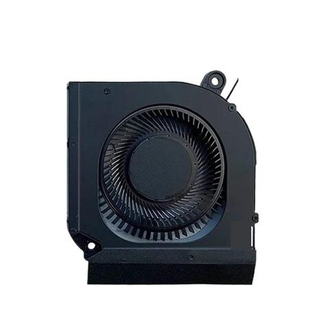CPU GPU Fans for PH317-53 PH315-52 in Kuwait