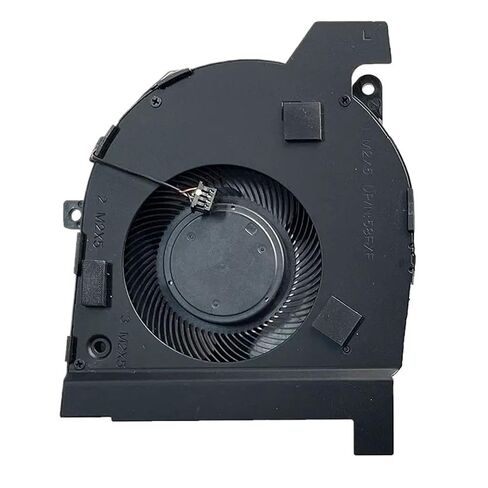 Laptop Fan for 5501 5511 Precision 3541 3551 in Kuwait