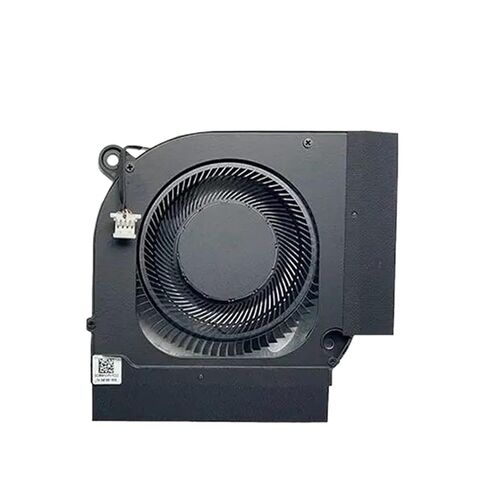 Cooling Fan for 5PH315-55 PH317-53 PH317-55 PH317-56 in Kuwait