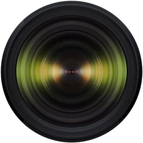 TAMRON 35-150mm F/2-2.8 Di III VXD, Lens for Sony E-Mount, Black in Kuwait