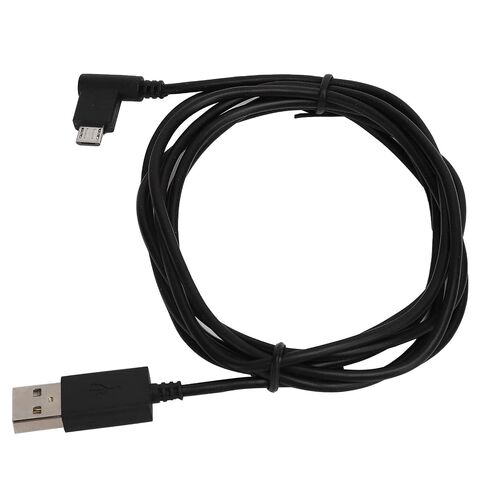 HighQuality 1.8m Charging Cable for Intuos Easy to Carry Durable in Kuwait