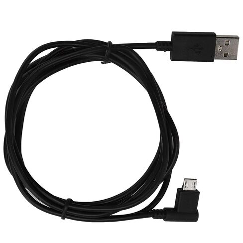 HighQuality 1.8m Charging Cable for Intuos Easy to Carry Durable in Kuwait