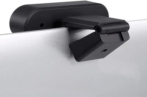 Webcam 1080P Full Web Camera with Built-in Microphone Plug Cam for PC Computer Laptop Desktop in Kuwait