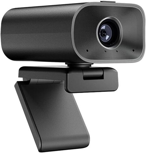 Webcam 1080P for PC Web Camera Cam Online with Microphone1080P Webcan for Computer Laptop in Kuwait