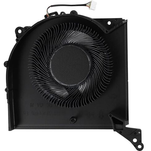 CPU+GPU Cooling Fan for Lenovo Legion Pro 7 16ARX8H 16IRX8 16IRX8H 82WQ in Kuwait