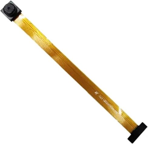 1MP HD OV9281 120/240FPS USB Camera Module in Kuwait