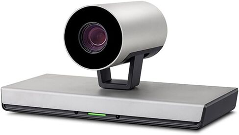 Voice with Teleconferencing Live Recording Audio and Video All-in-one Camera in Kuwait