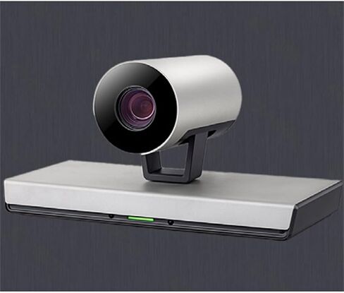 Voice with Teleconferencing Live Recording Audio and Video All-in-one Camera in Kuwait