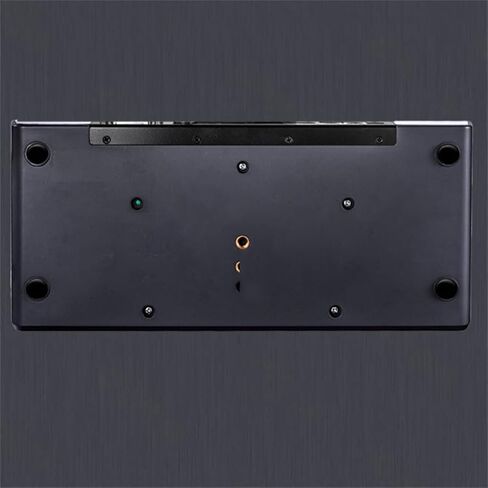 Voice with Teleconferencing Live Recording Audio and Video All-in-one Camera in Kuwait