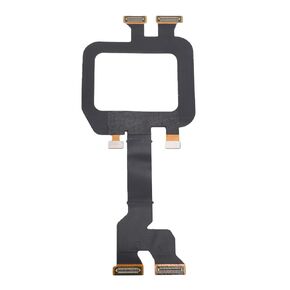 Fabater Razr 40 Ultra LCD Connection Ribbon Cable Flexible and Durable Motherboard Replacement Kit for Seamless Repair in Kuwait