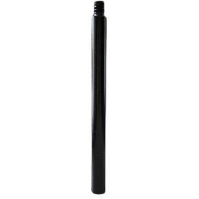Aluminum 1/4-20Inch Extension Rod, 44 Extension Rod L06 in Saudi Arabia