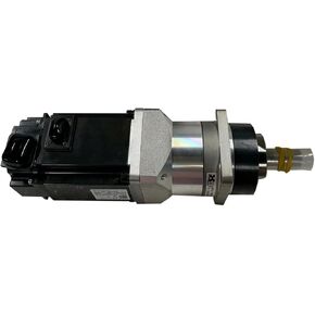 HF-KP43G7 New and Sealed in Box HFKP43G7 1 Year Warranty in Kuwait