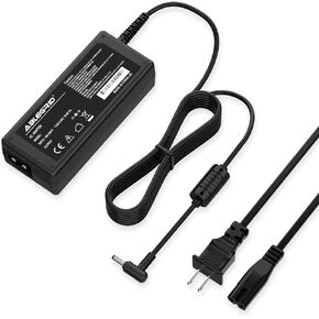 AC Adapter Battery Charger Compatible with NP530U3B-A01US 3.0 * 0.8mm Power Supply PSU in Kuwait