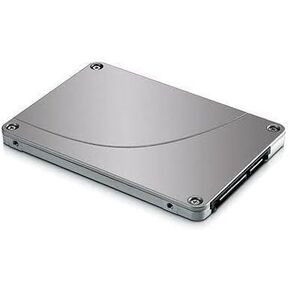 Hewlett Packard Enterprise 400GB SSD Drive 2.5 SAS Refurbished, 632636-001 (Refurbished 400GB SSD Drive 2.5 SAS) in Kuwait
