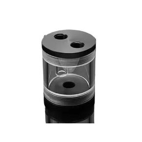 Barrow OD50 MM Cylindrical Mini Micro POM + Acrylic Water Cooling in Kuwait