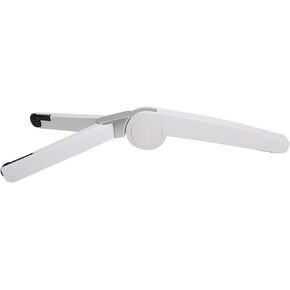 AYNEFY Adjustable Laptop Stand Stands for Laptop 15.6 Inch and Below in Kuwait