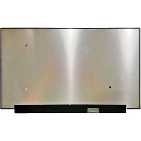 LCD Display Screen NE156QHM-NX1/NZ1/NZ2 15.6 inches 2.5K 240hz in Kuwait