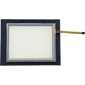 GT32-R AIG32 MQ02 DR AIG32TQ02DR Touch Panel Protective Film(Protective film) in Kuwait