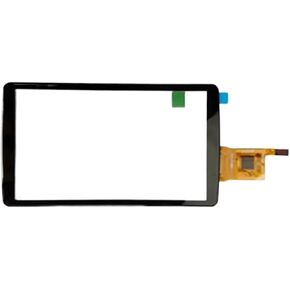 15M 55 15T V3 V5 V7(4.3 Inch LCD) in Kuwait