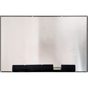 NV140DRM-N44 14 inches 2240 * 1400 in Kuwait