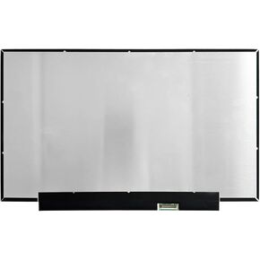 LCD Screen MNEBS1-3 in Kuwait
