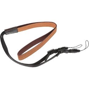 Retro Quick Release Camera Adjustable Rope Shoulder Strap in Kuwait