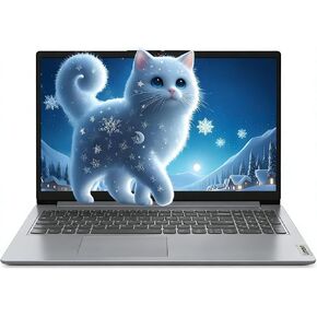 Lenovo Ideapad Touchscreen Laptop Computer for Home Business Student, 40GB DDR4 RAM, 1TB PCIe SSD, Intel 6-Core CPU, Windows 11 Home in Saudi Arabia