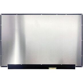 LCD display screen MNC207QS1-1 MNC207QS2-1 12.2 inches 1920*1200P in Kuwait