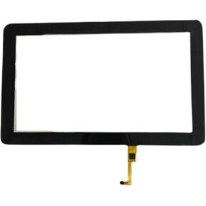 8088D t900 9009 Display External screen Touch(T900 external touch screen) in Kuwait