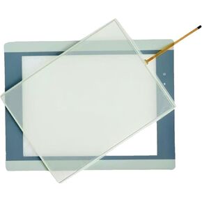 MT8121IE MT8121IE2WV Touch Panel Protective Film Screen(Touch pad+protective film) in Kuwait