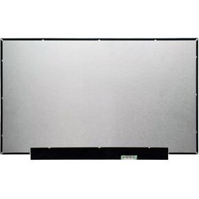 LCD Screen MNEBS1-1 in Kuwait