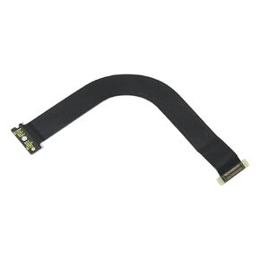 Pro 3 Touch Digitizer Display Connector Cable with Tools Kit, in Kuwait