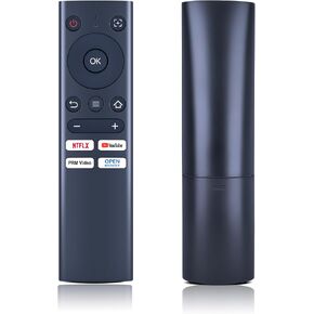 New Replacement Remote Control for Aurzen EAZZE D1 Smart Projector in Kuwait